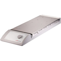 Multistation Magnetic Stirrer STR34-10