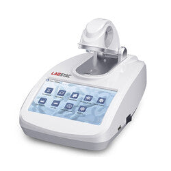 Nano Spectrophotometer SPE61-004