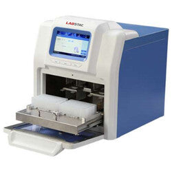 Nucleic Acid Purification System NPS12-3000