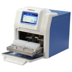 Nucleic Acid Purification System NPS12-3000