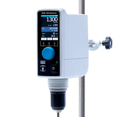 OHS 100 Advance Overhead Stirrer