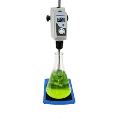 Benchmark™ Overhead Stirrers