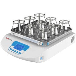 Orbital Shaker SHA020-250