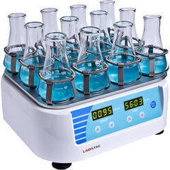 Orbital Shaker SHA51-300