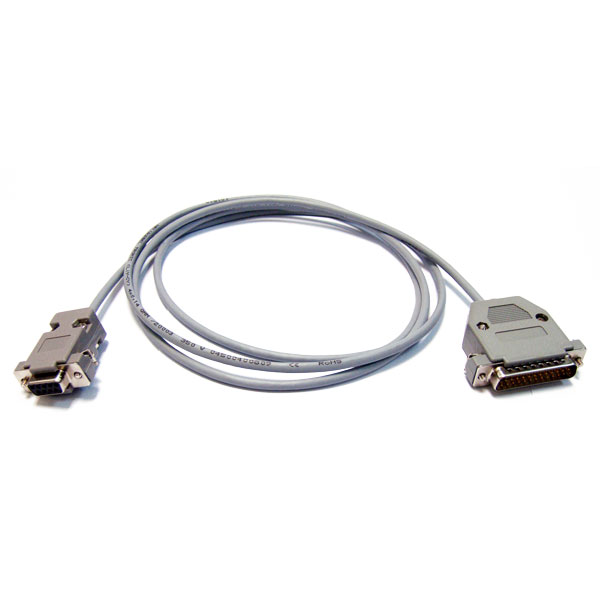Cable P0151