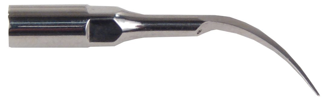 Perio Tip Subgingival Scaling P1 – EMS* Type