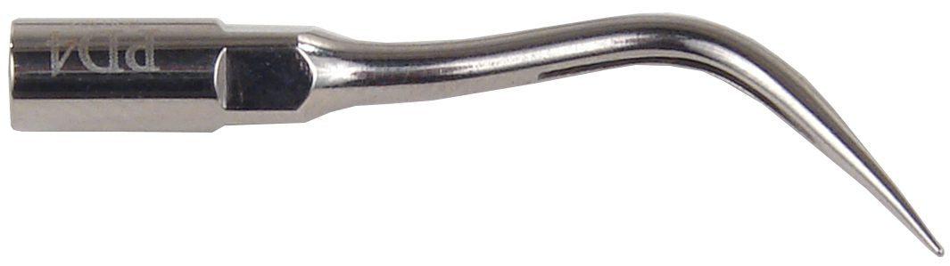 Perio Tip Subgingival Scaling P4 – EMS* Type