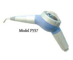P557-2 Air Polishing System (2Hole)