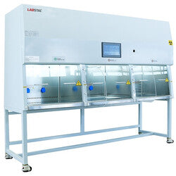 PCR Cabinet BSC41-480