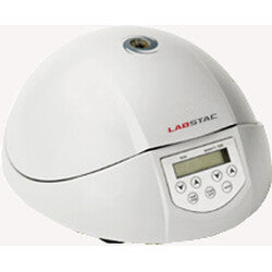 PCR Centrifuge CEN32-0080PCR
