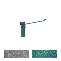 Metro SmartWall 6" Prong Hook