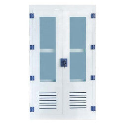 PP Reagent Cabinet AIP51-900