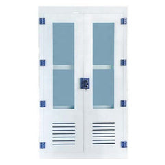 PP Reagent Cabinet AIP51-900