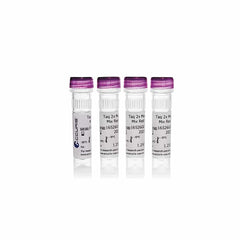 AccurisTaq DNA Polymerase 500u (5u/µl)