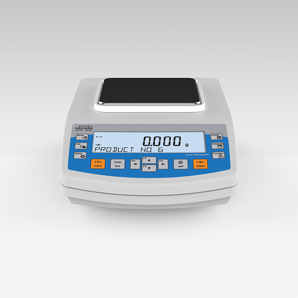 PS 750.R1
