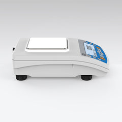 PS 750.R1