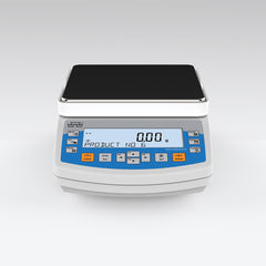 PS 6100.R1.M
