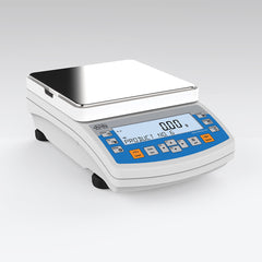 PS 6100.R1.M
