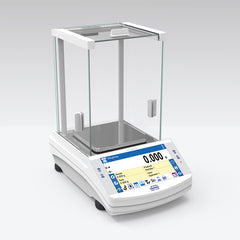 PS 210.X7