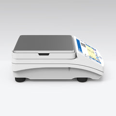 PS 10100.X7.M