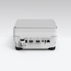 PS 3500.X7.M