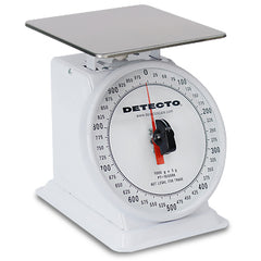 PT Series, 6-in Dial