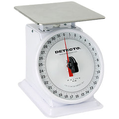 PT Series, 6-in Dial