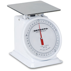 PT Series, 6-in Dial