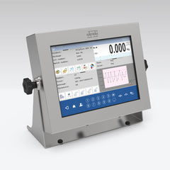 PUE HY10 Weighing Terminal