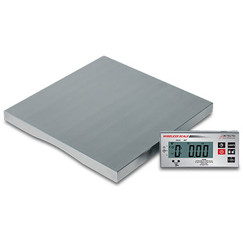 PZ Series Wireless Digital