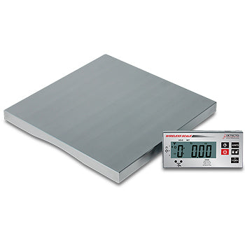 PZ Series Wireless Digital