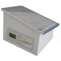 Paraffin Trimmer HTP61-75