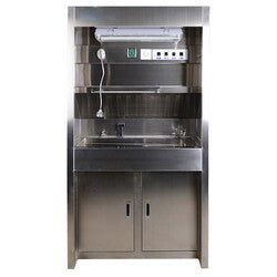 Pathology Workstation AIP31-1000