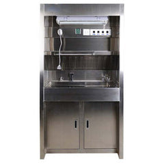 Pathology Workstation AIP31-1000