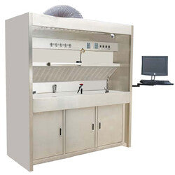 Pathology Workstation AIP31-1500
