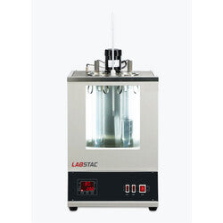 Petroleum Products Density Tester PTL2Z4-02