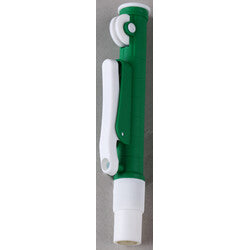 Pipette Pump PIC42-10G