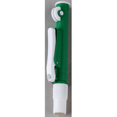 Pipette Pump PIC42-10G