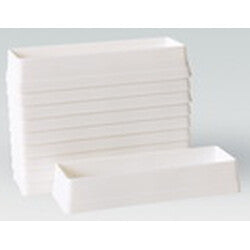 Pipettor Solution Basins PIC21-50