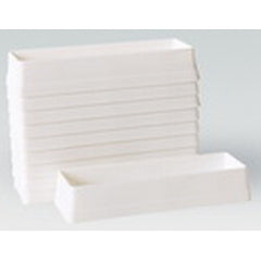 Pipettor Solution Basins PIC21-50