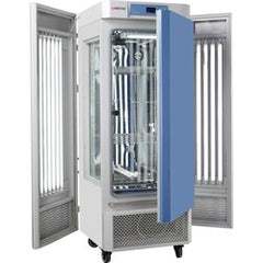 Plant Growth Chamber CHA021-300C