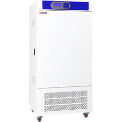 Plant Growth Chamber CHA31-150