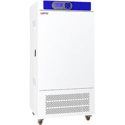Plant Growth Chamber CHA31-250