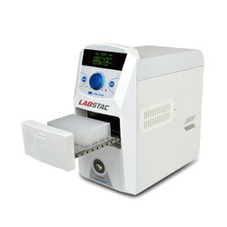 Plate Sealer PCR52-48