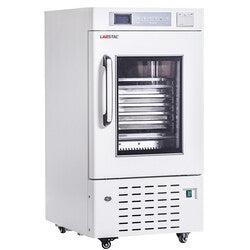 Platelet Incubator INCC1-05L