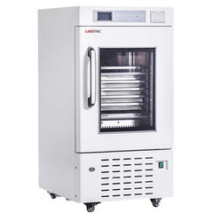 Platelet Incubator INCC1-05L
