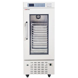 Platelet Incubator INCC1-10L
