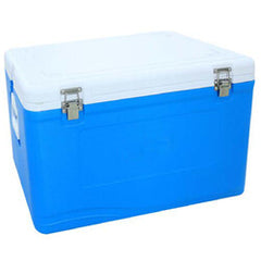 Portable Refrigerator REF31-480