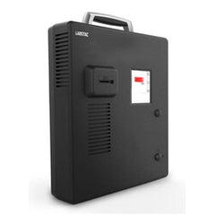 Portable Trace Drug Detector DT DRD24-05