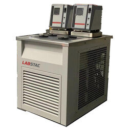 Pour Point Tester PTL2L-02